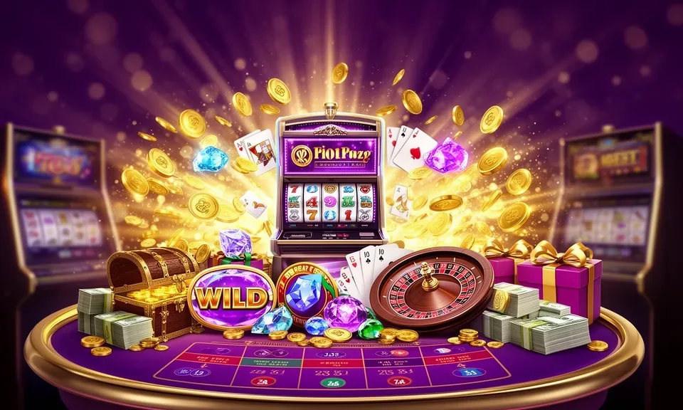 ee789 AllBet