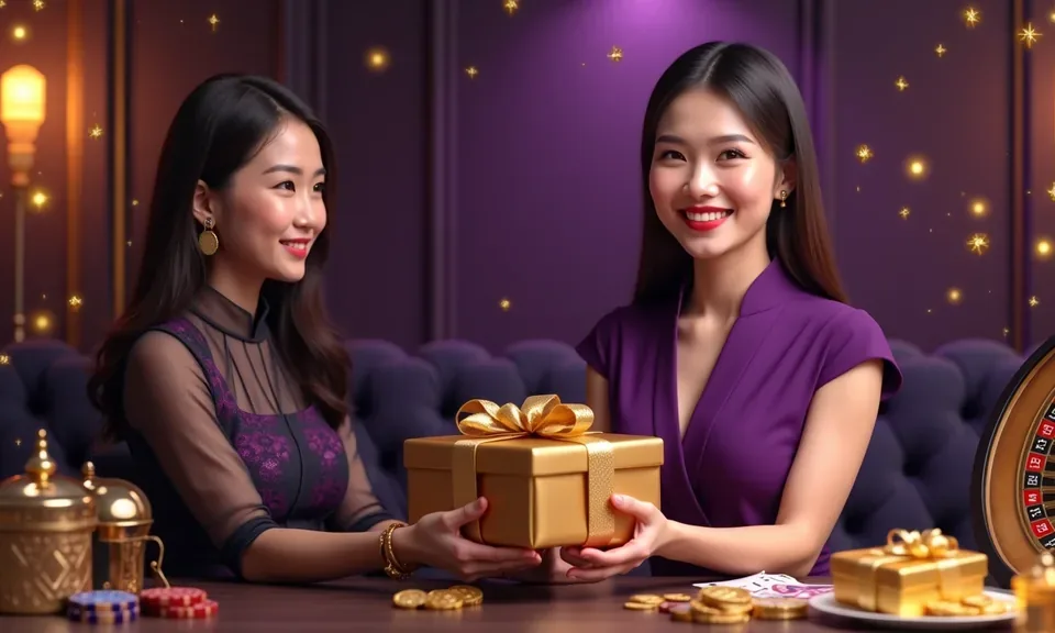 ee789 ee789 ให้บริการคาสิโนออนไลน์ที่เข้าใจคนไทย