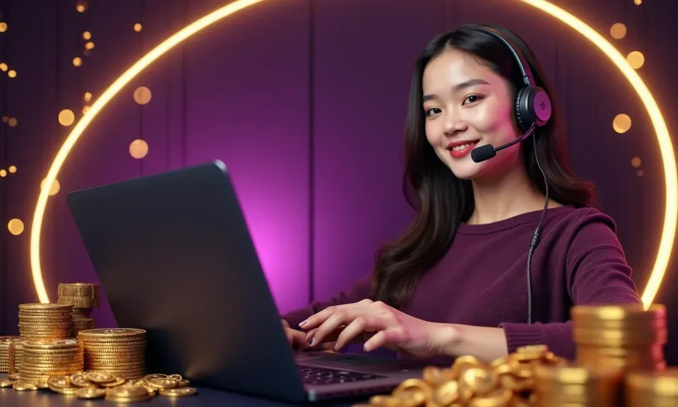 ee789 เข้าใจวิธีแทงบอลบน ee789 ทีละขั้น